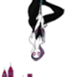 Meet your Posher, Gwen